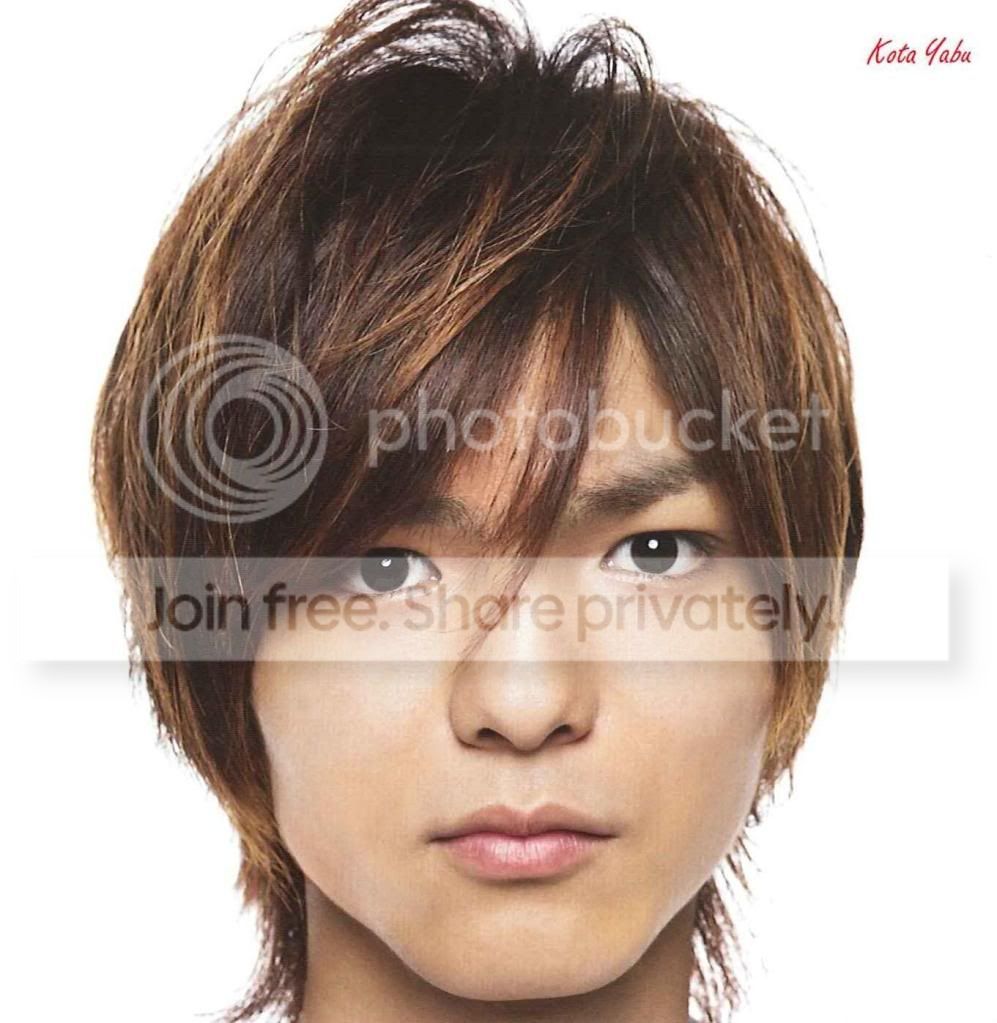 User Image